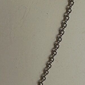 Image thumbnail 4